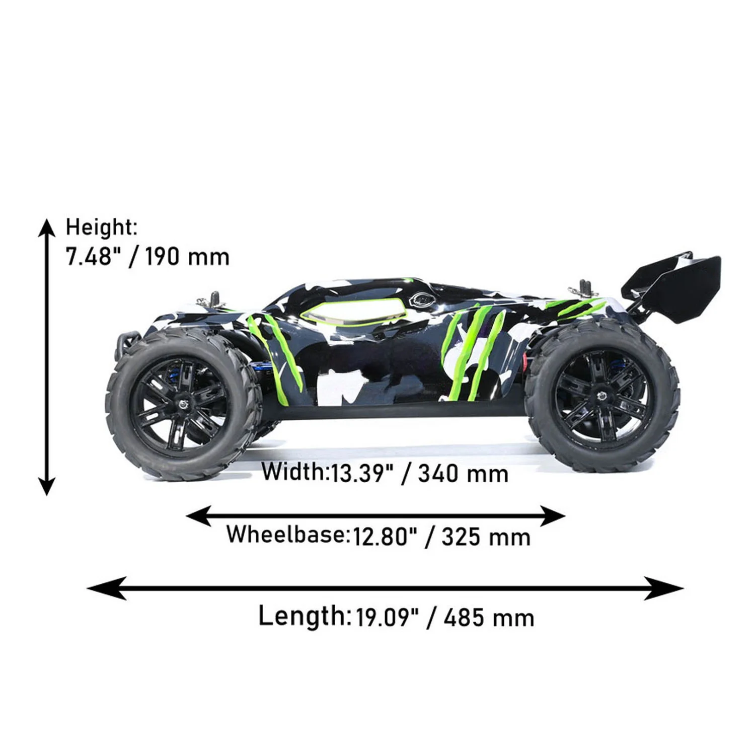 Product image 19
