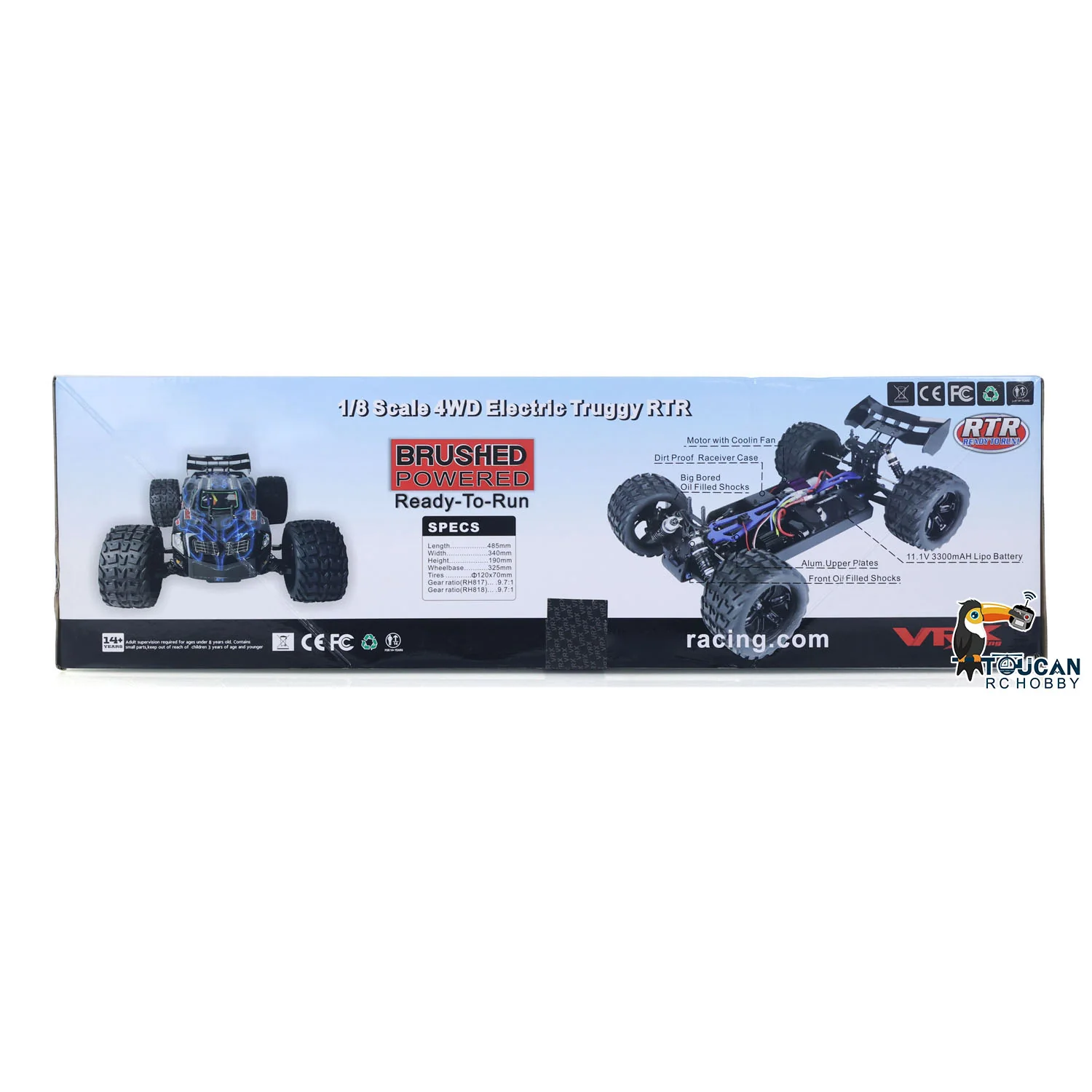 Product image 20