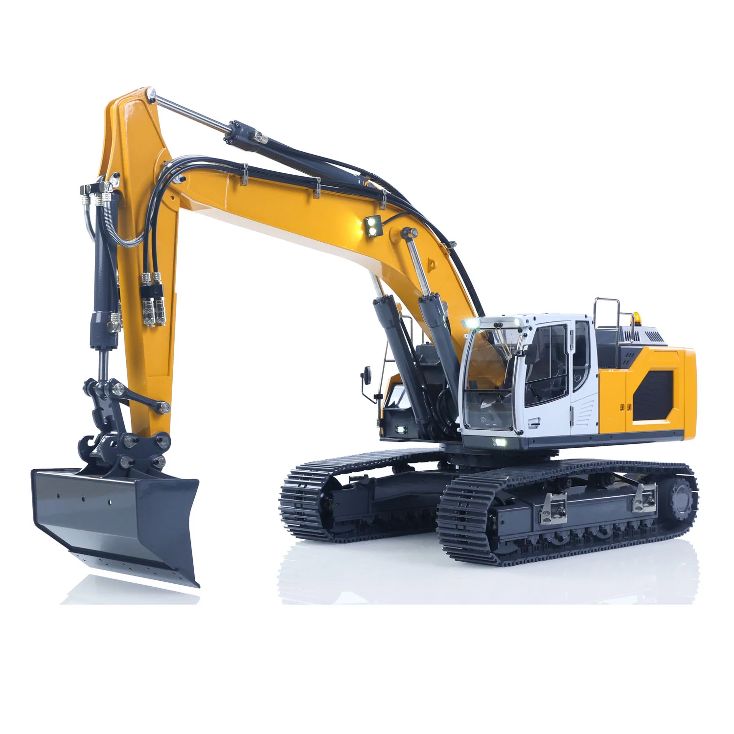 Product image 25