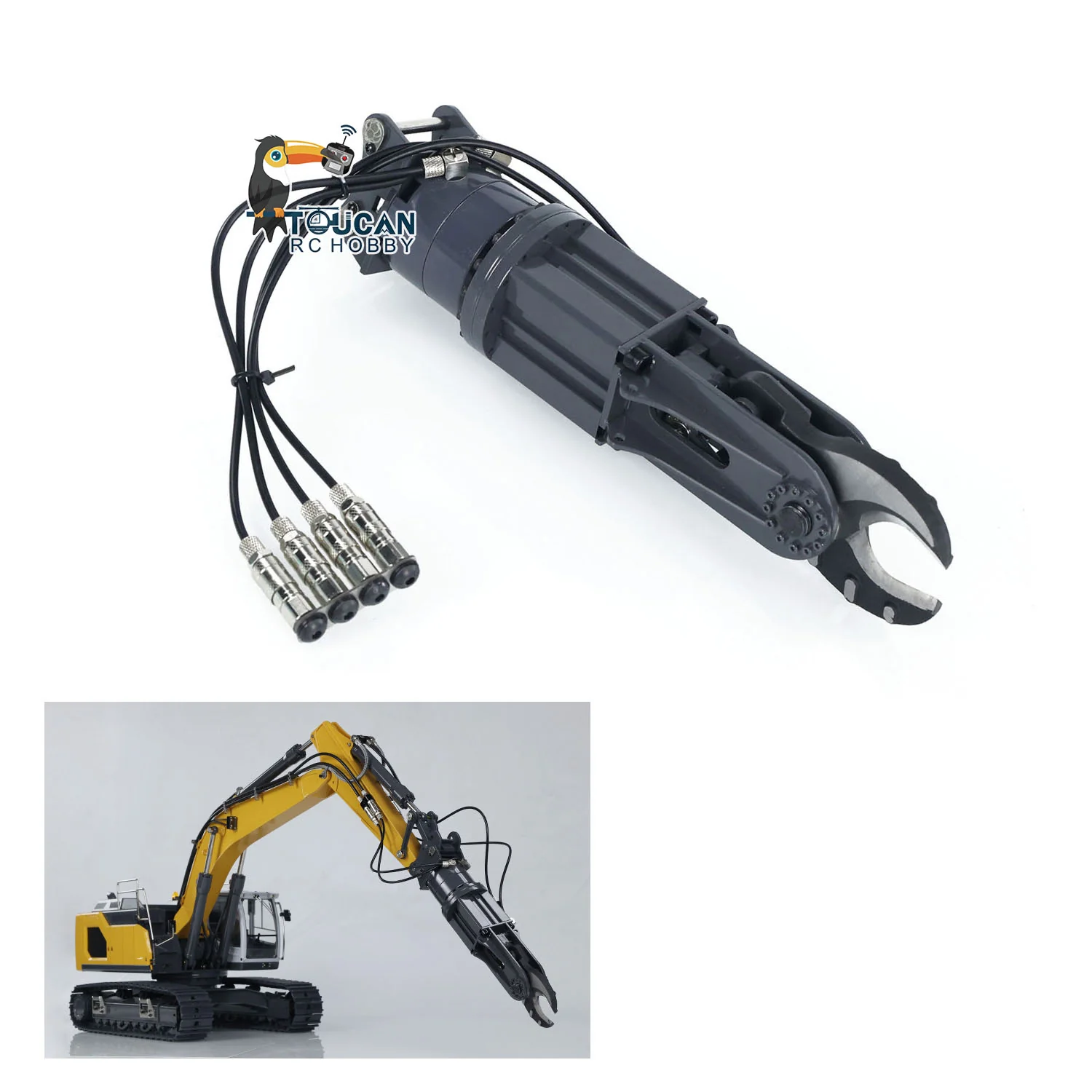 Product image 24