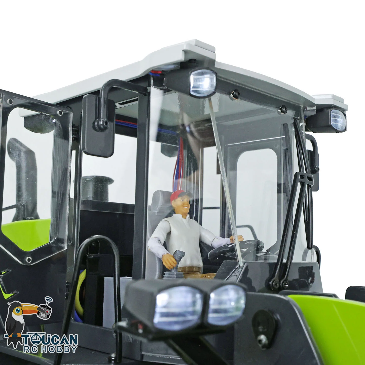 Product image 28