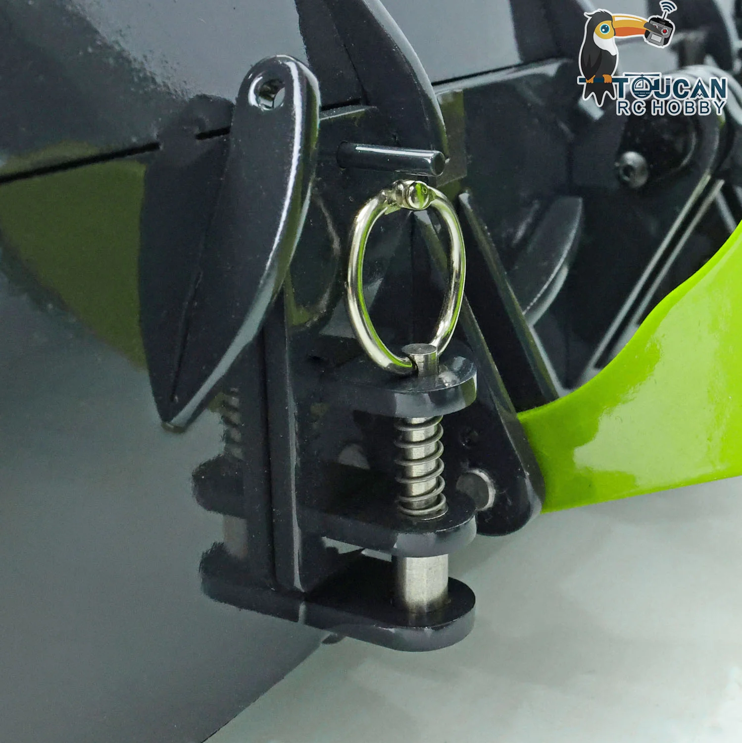 Product image 20