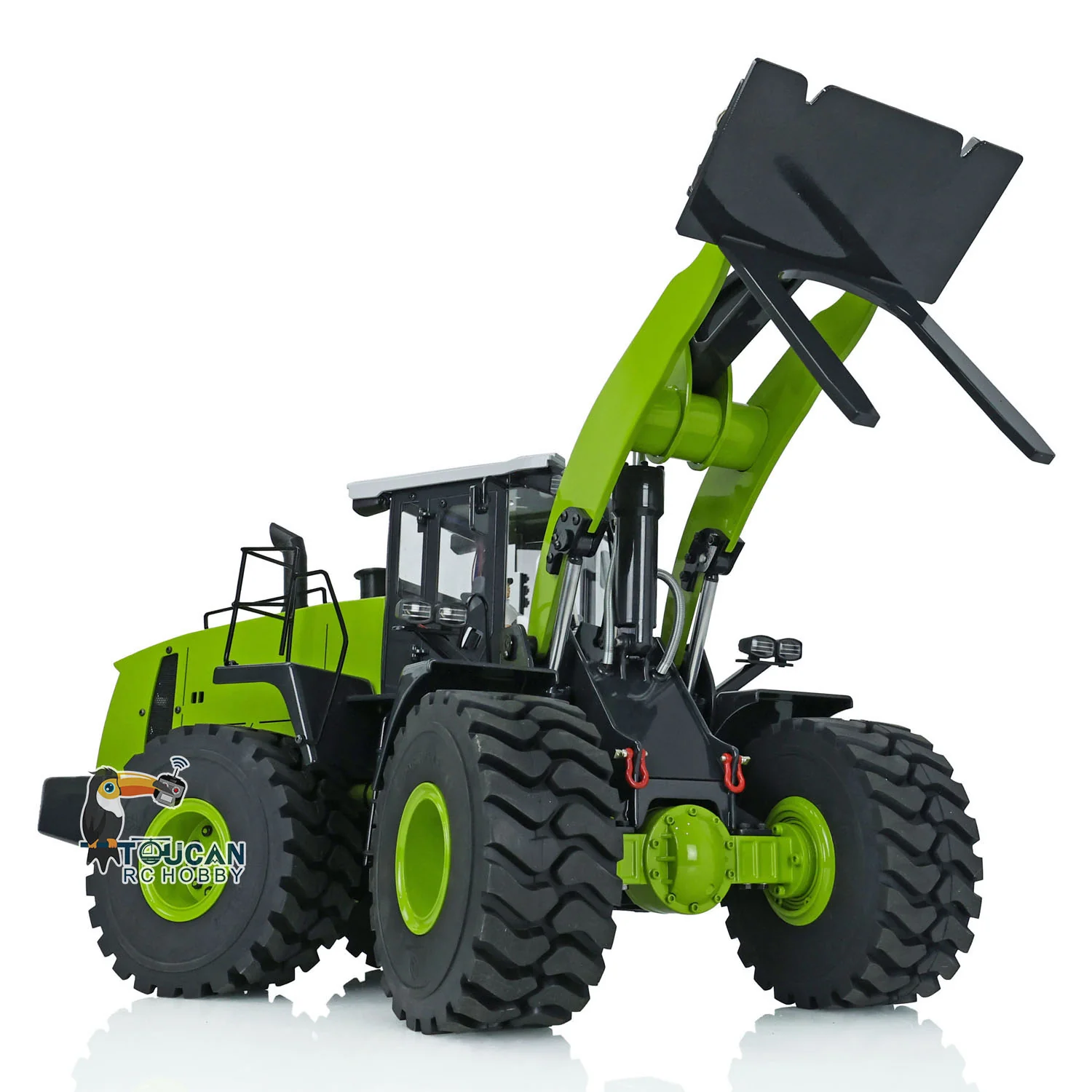 Product image 26