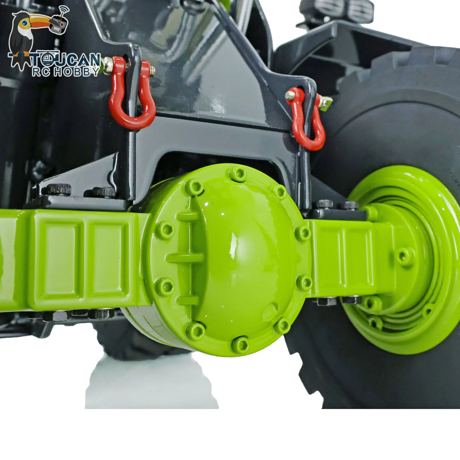 Product image 27