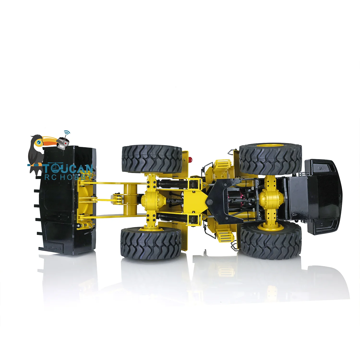 Product image 19