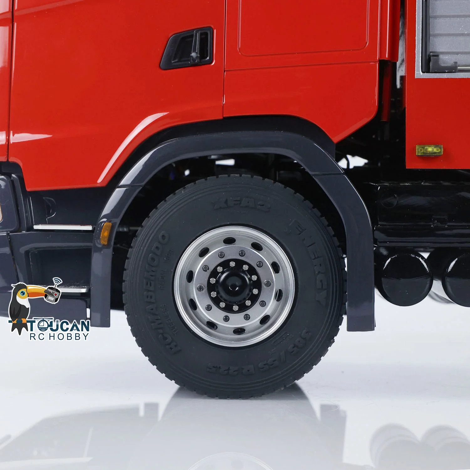 Product image 28