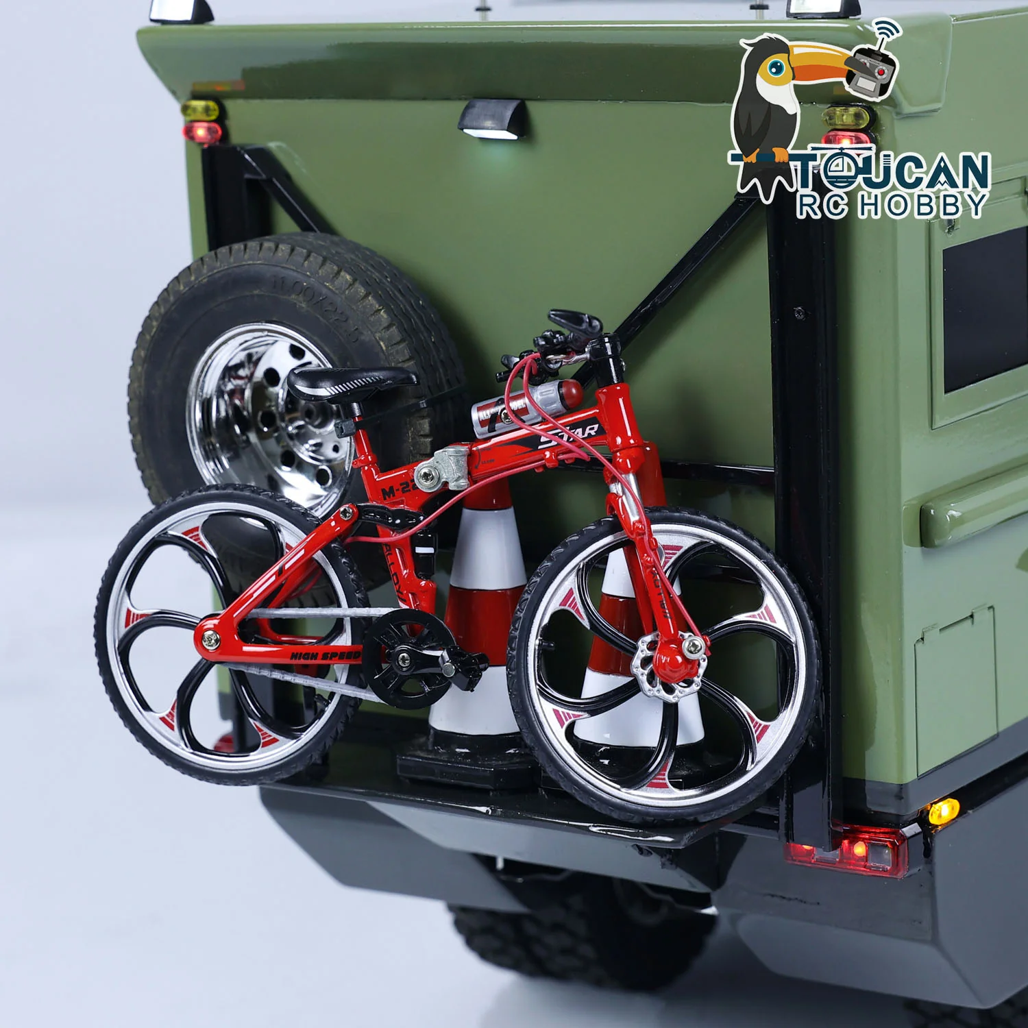 Product image 12