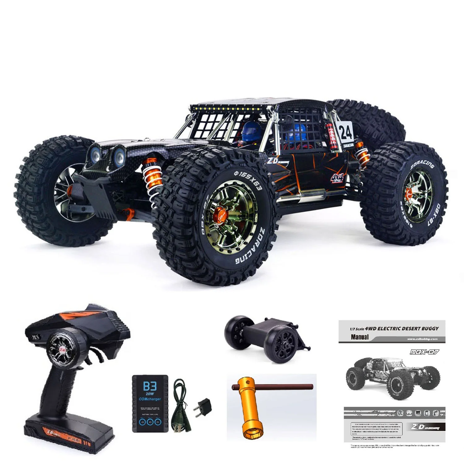 Product image 1
