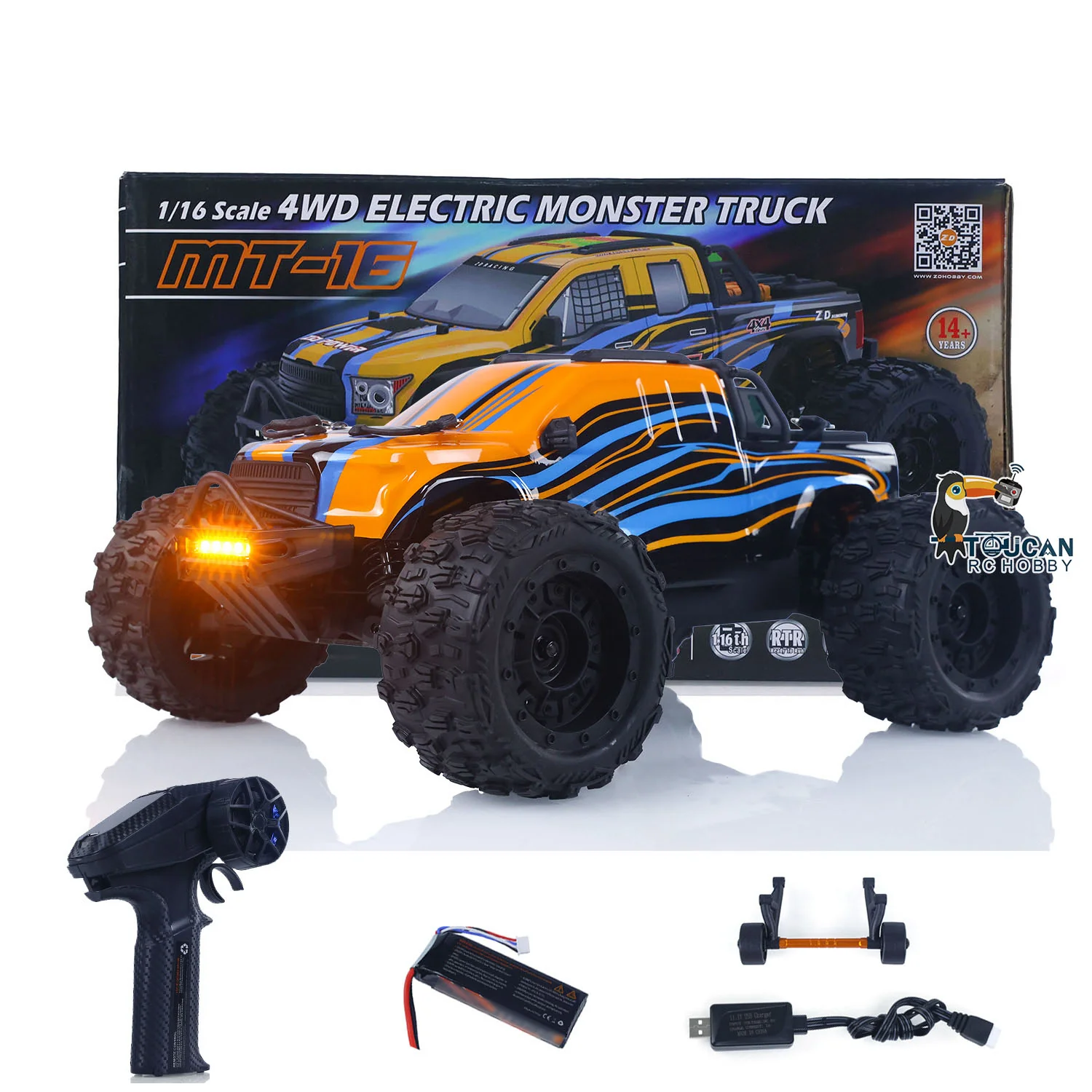 Product image 2