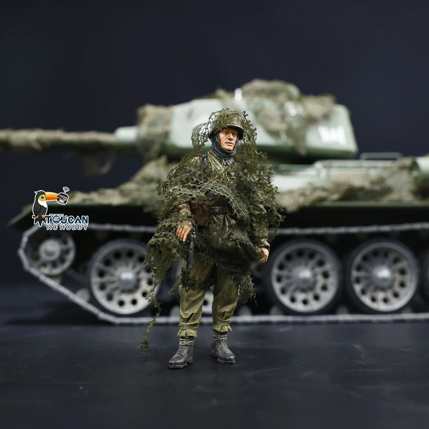 Product image 15